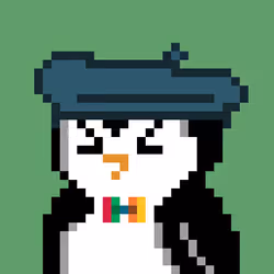 9568959248260798785971284012371444320685936875866980297298554614083223553