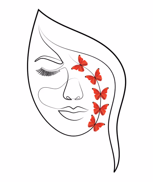 Item #72882610954440973657060061956336438927386636766097098114107981604797687005185 Media