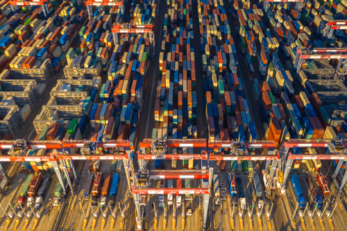 Item #77574735699553875323195348834660571764497688540793153209073946061017482002433 Media