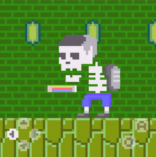 Item #49660350604499248360381827203761942161648024579795517639836571529035957403649 Media