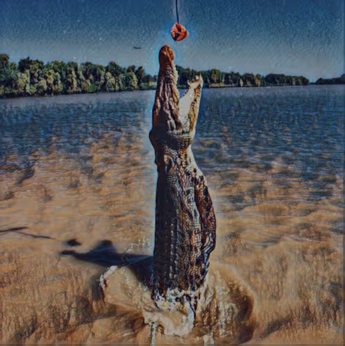 Item #90716786350241874157823204006299397072224920769699403911570060464196952260609 Media