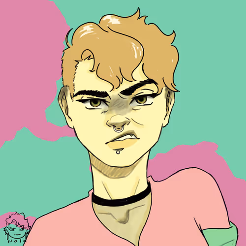 88003953685652447639643492199602713032965857376613419954120877206645403287553