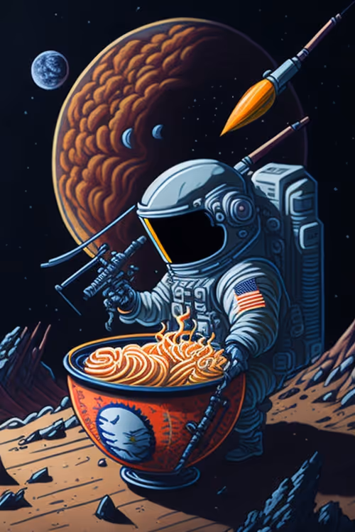 Item #32466069586105508000092531164520829695521443089143457743634681384681881993217 Media