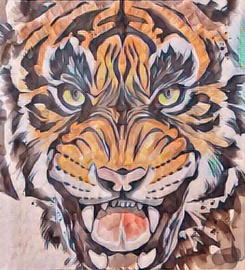 Item #19618201316409589363987737946230066529701903267441426910992319104910387838977 Media