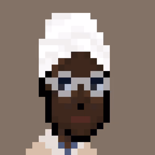 Item #27162310607562749654928929789632938153515644966649216741641655226187500224513 Media