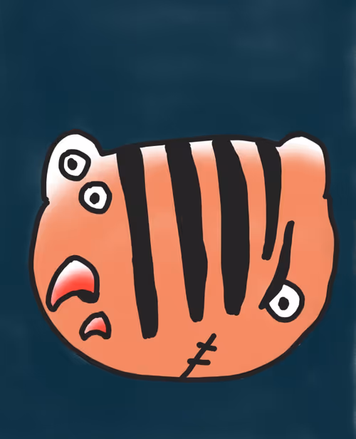 Item #22918457369383531250614081128266297112184606771778752138415731424052318830593 Media