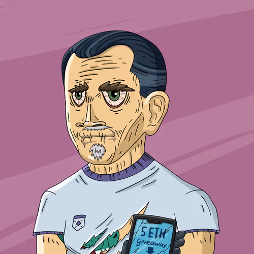 Item #25052993375854036552513856916533111809844004033794575341184177872461549797377 Media