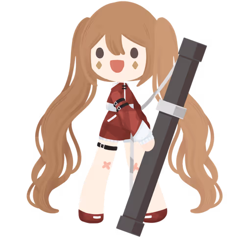 Smallguardian