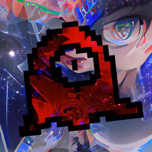 Item #96339002917243350561751400794813613721496621463932759944369374784713507471361 Media