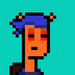 2575329874976424478108935496167066341086407278947934031633745537474366537729