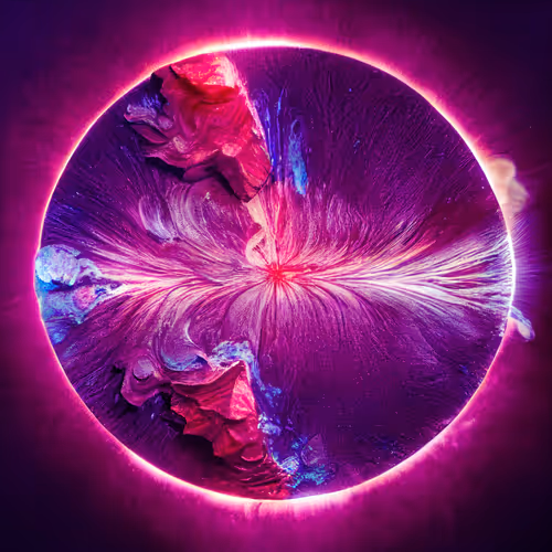 Etherealhorizon