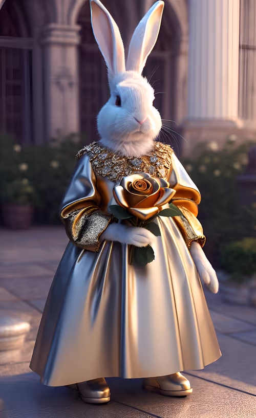 Item #36133533750215411128313405276110878173369512010580589906420943428856670322689 Media