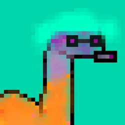 70199985945798274785861518814236784080005538031673105067965286277343107612673