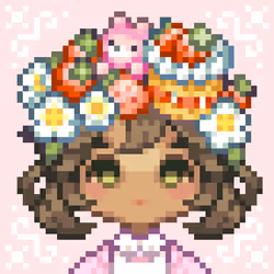 55612451361694905198782587432479063640757744120606835765681374292854054060033