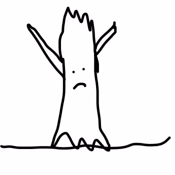 Item #102409658063316233615250060414896163292002921074793222749079566889599012700161 Media