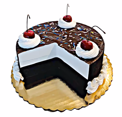 Item #61471383205324895042628169025070207623995048086501298757428139911170532311041 Media