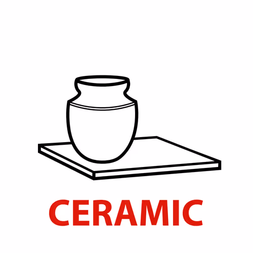 Item #84484640929577298491739762422853648584721934493634705153905291355991371153409 Media