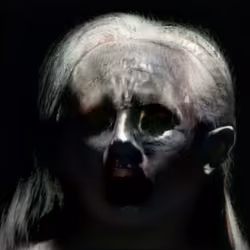 114692082713575577358994581146882503839813901918650713577471865717515167465473