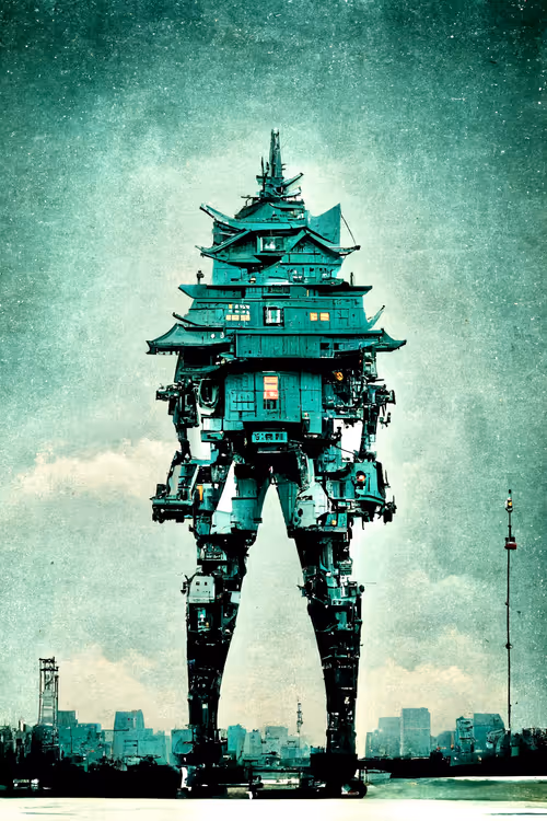 Item #81632615883725602764774870409341132582758559606913783469696354018897243930625 Media