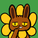 BUNBUN