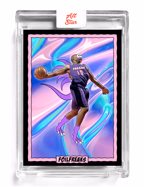 Item #81678603736433480652309471562595884520144065466341654349472627692350730141697 Media