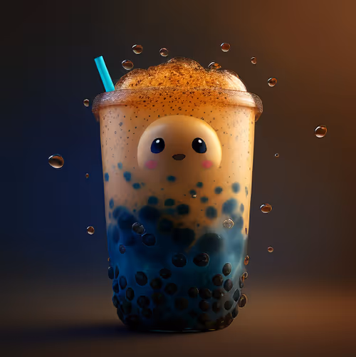 Item #45342592134534005251085415552828164752583921416633291806430601240962316369921 Media