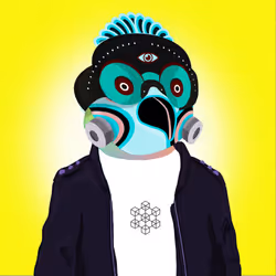 33710484538324373804734133076194964806919989978949469278703647144700199043073