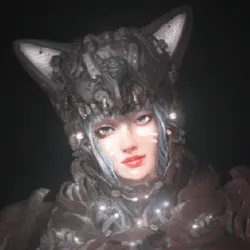 33410197554360422106719992074686218863941295882293842852147851134280595931137