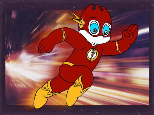 Item #35150278056161229802584600352184853763269859034097509849621649320389017337857 Media