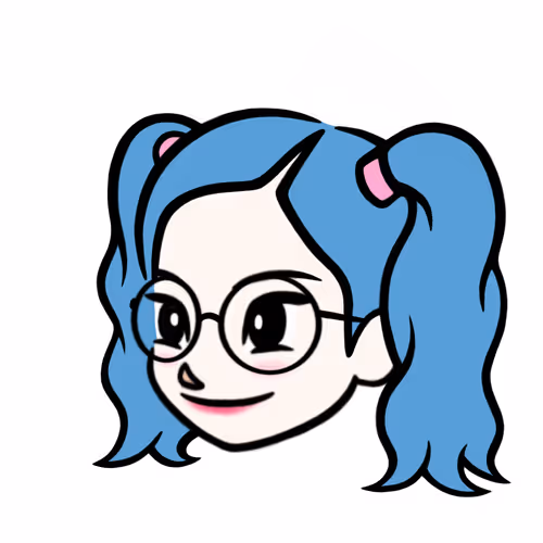 Item #20006004806983826803596192674552261083060750627191270479032180481500270034945 Media