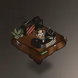 15382273850553363265585283870260735170842124327658040024606398346258076925953