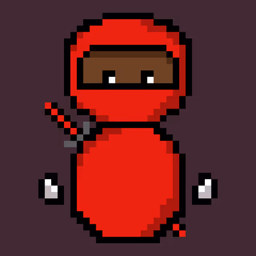 Item #43019441178003734317937943708976076865092420061355333242584044031129814040577 Media