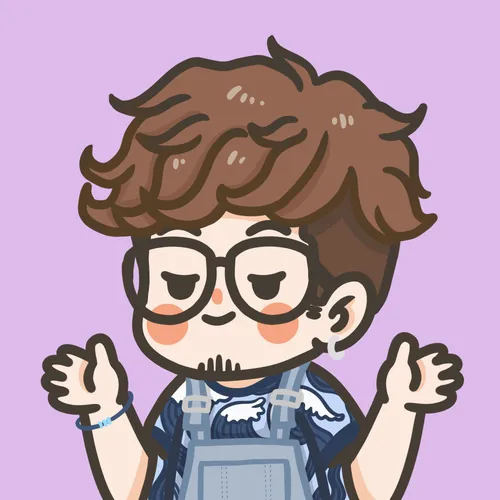 Item #11015528033851618105168098537342041473743296657584813565432187566622253252609 Media