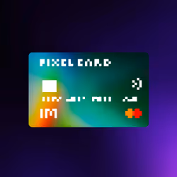 109990569529100249910104175060987532296374552151615527288588051042789547311105