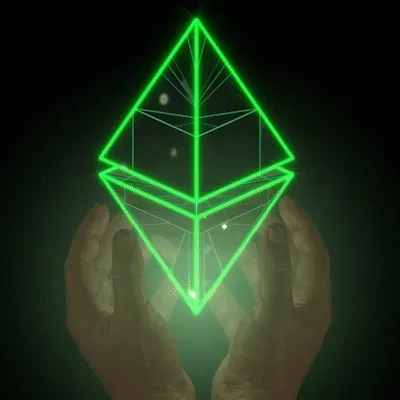 Item #76896531291442943334974629844510447756851151435301215683733003065855076990977 Media