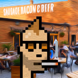 42956466618878321387532578261577756492161920653755194423256676449430401974273