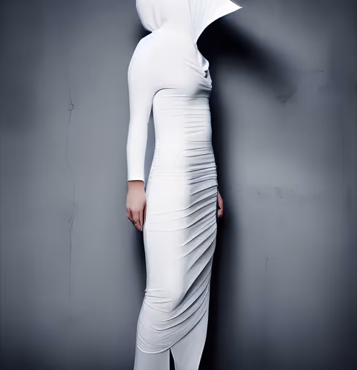 Item #52026421495237307124508671678768982950120800692193749930383155720833336344577 Media