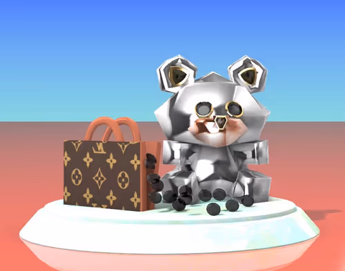 Item #46240083678051036241256770782513103043904635100622206888088030408505838010369 Media