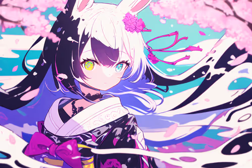 Item #55174769175466444143393060837650510088068956925389015176776837561681174331393 Media