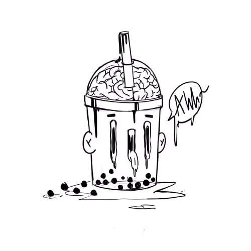 bubbletea