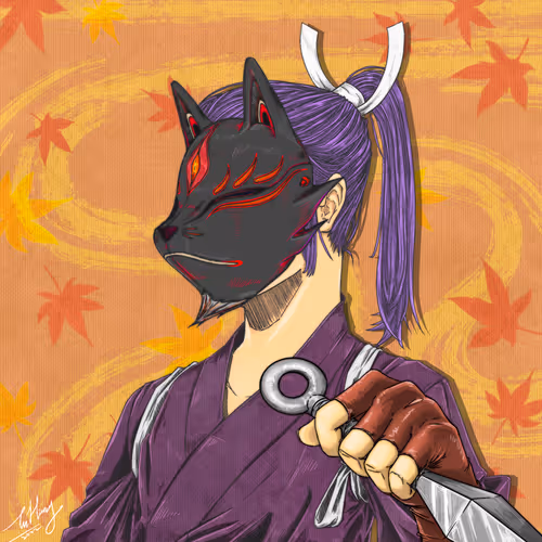 Item #34633088144747338016568970043959207715563569354727061978523748359086620540929 Media