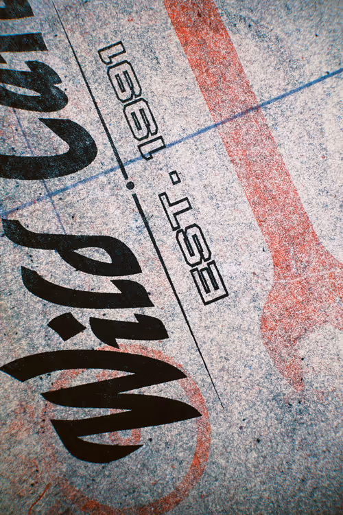 Item #89803227420448474920919563435453653317211720112663713783685262554816525107300 Media