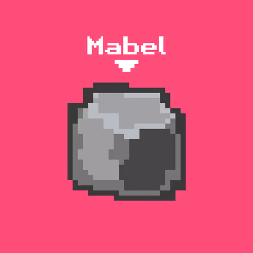 62545635012906691381308652085893908324830210809419326729576781613874202804225