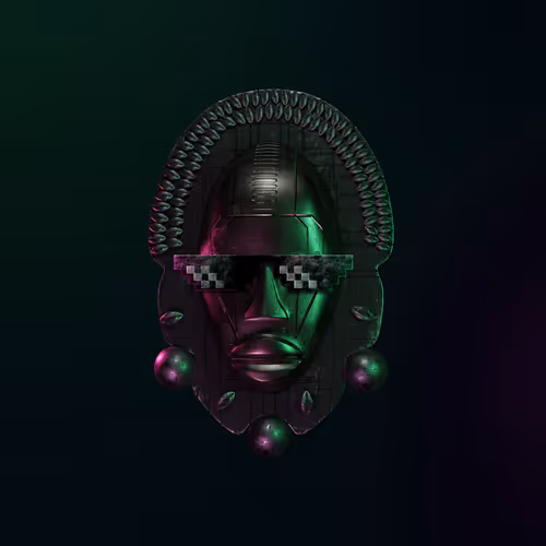 Item #29541356005058910384393551007162244654149712201620923893674997668771010707457 Media