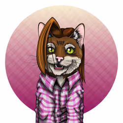 19655797319706422586604503933423657030689159568447249823739984537648468328449