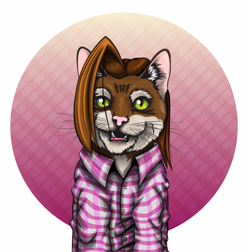 Item #19655797319706422586604503933423657030689159568447249823739984537648468328449 Media