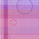 102936622552655284214252723596938098208171938872975728401591194667809584971777