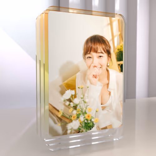 Item #11656861299974383960277167230667489495469695344262245178377042666948910907393 Media