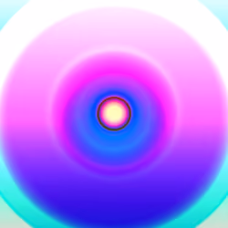 SPECTRUM 200