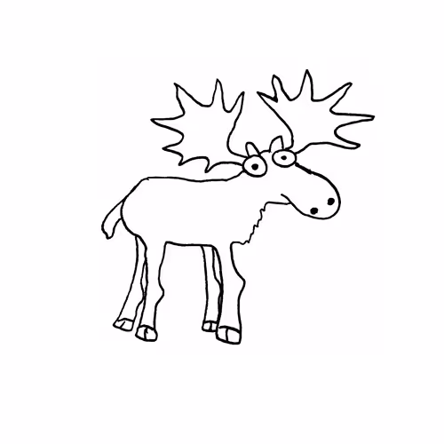 Item #39467752531695564988565685527212867997796737316622728767926865091780098916353 Media